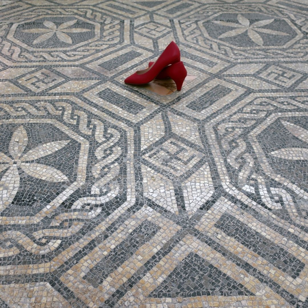 Giornata internazionale per l’eliminazione della violenza contro le donne #25novembre #stoconledonne #liberedallaviolenza #womenrights #noviolenza #nonstozitta